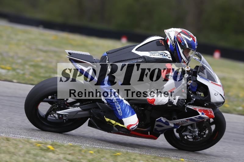 /Archiv-2025/04 13.04.2025 Get Faster Caremotion ADR/Gruppe gruen/82